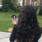 TELE DEDICATED TO HER : r/jessica.